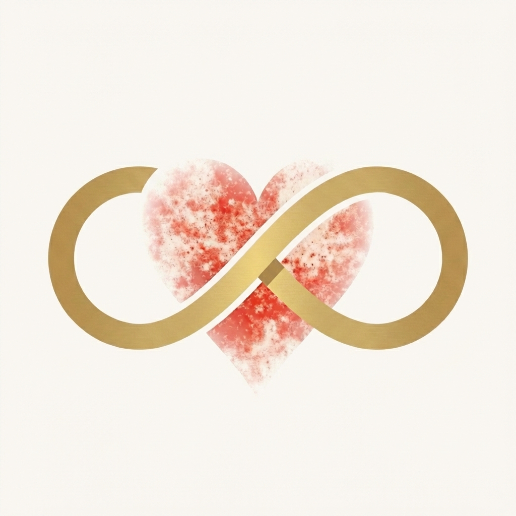 Infinite Bond Logo